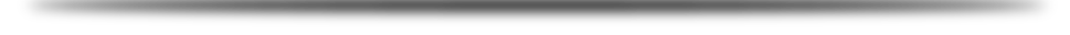 cien baner