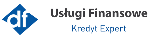 logotyp